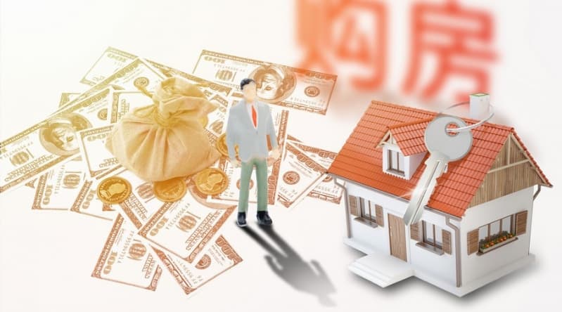 [益阳小额贷款]六家上市银行业绩快报出炉 规模情结难割舍